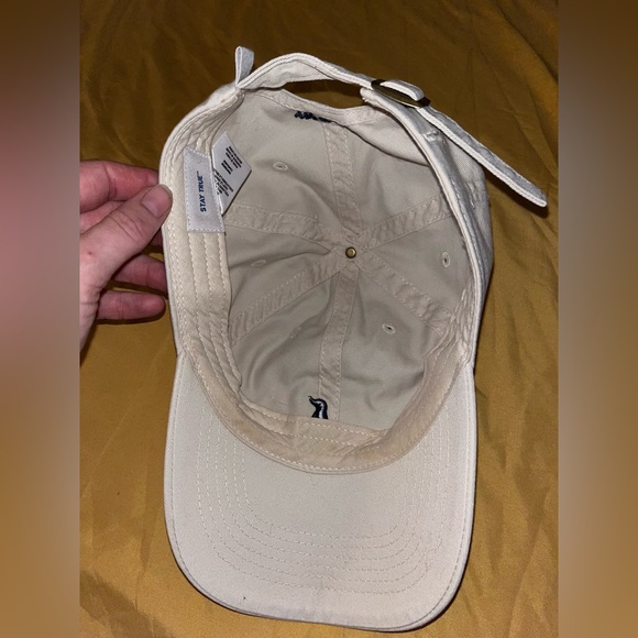 Life is Good Ball Cap - Picture 3 of 4